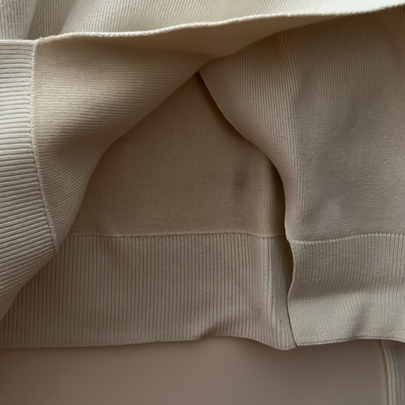 & Other Stories Sweater - Picture 6 of 7